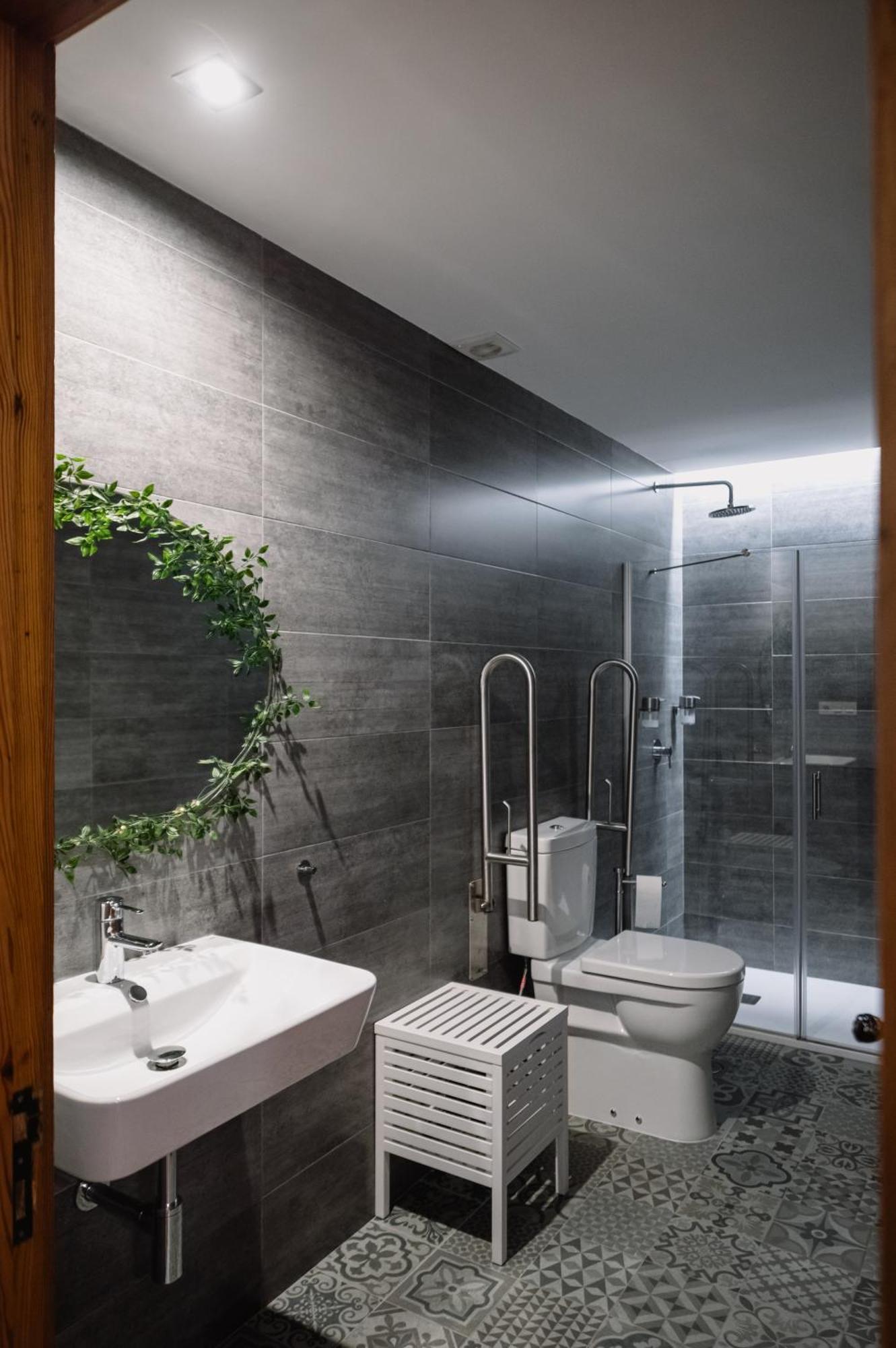 Finca Briabi La Caniza 外观 照片