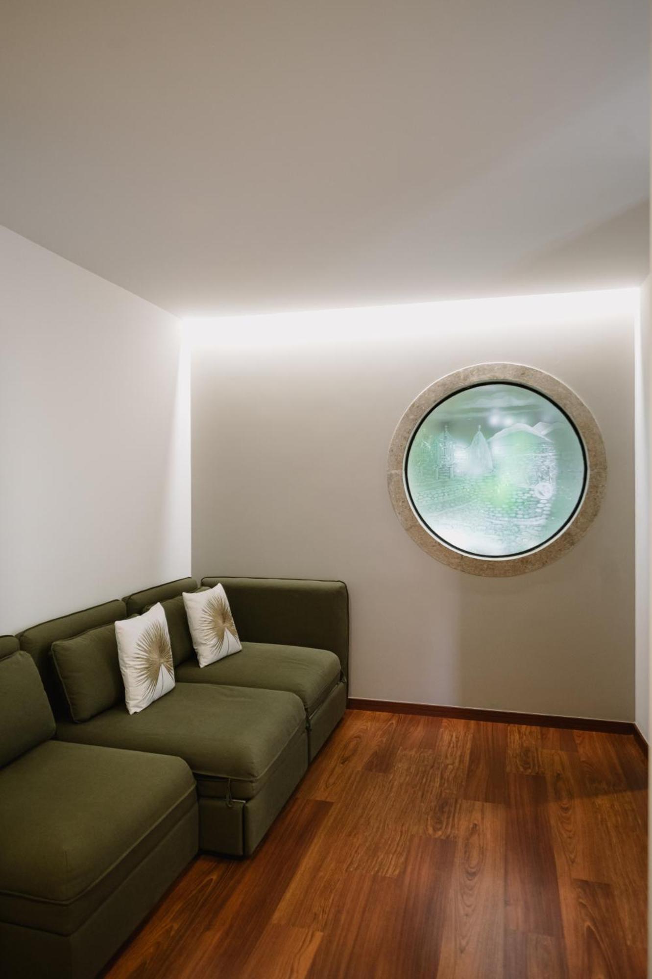 Finca Briabi La Caniza 外观 照片