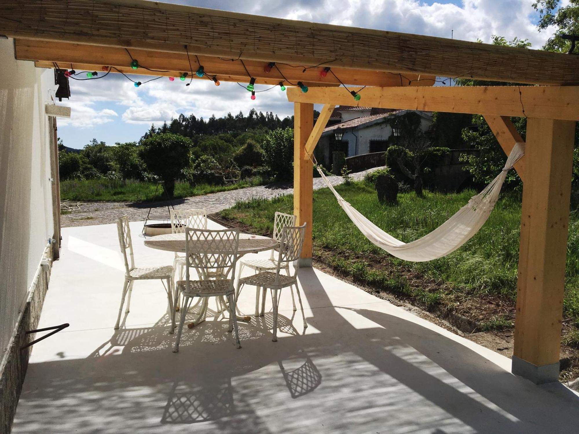 Finca Briabi La Caniza 外观 照片